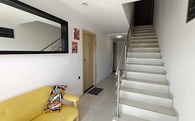 Firstroom Gdansk